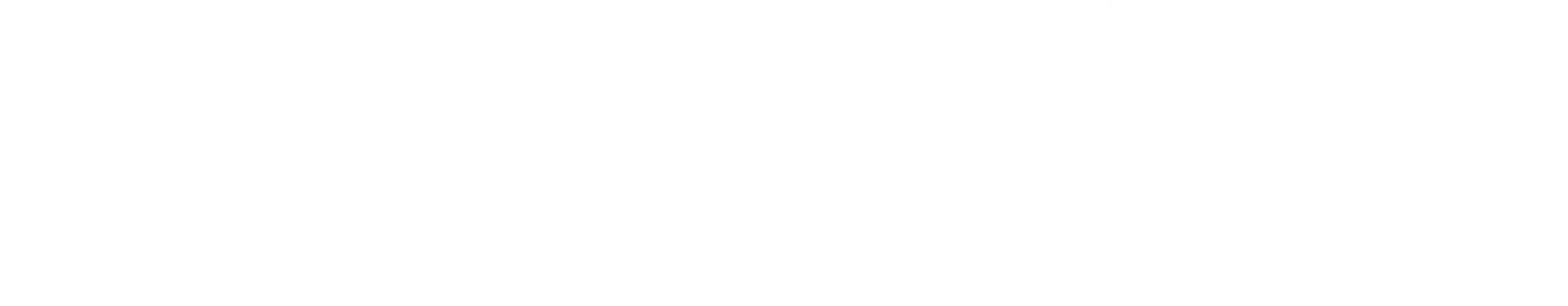 JA Hypothèques